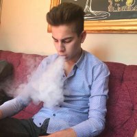 Mert Uçan (@mertuan12) Twitter profile photo