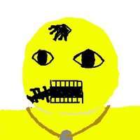 うっちー (@wucchy) Twitter profile photo