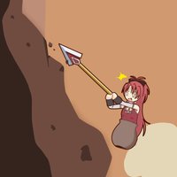 Kagami (@_imagak) Twitter profile photo