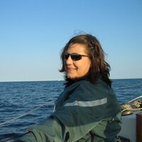 ePatientME (@phoenix4u2c) 's Twitter Profile