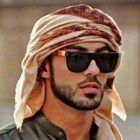رعي الغنم كانت من 🇲🇩 (@mashbeatz) 's Twitter Profile Photo رعي الغنم كانت من 🇲🇩 (@mashbeatz) 's Twitter Profile Photo