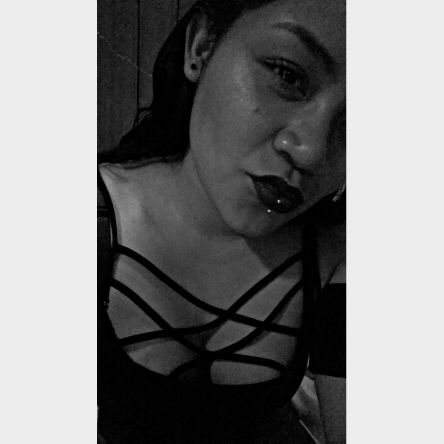 Gabriel60813121's profile picture. 