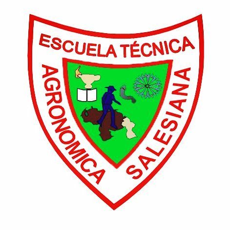 etasbarinas's profile picture. 87 años educando en el campo y para el campo. Escuela Técnica Agrícola fundada en Valencia y trasladada a Barinas en 1984.