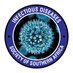 IDSSA (@idssa1) Twitter profile photo IDSSA (@idssa1) Twitter profile photo