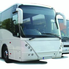 This is chauffeur driven minibus Hire and coach hire service. with high customer satisfaction rate.We  travel to all parts of the UK.