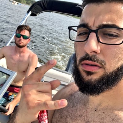 mkarp5's profile picture. 