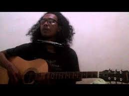 Kang_umang03's profile picture. 