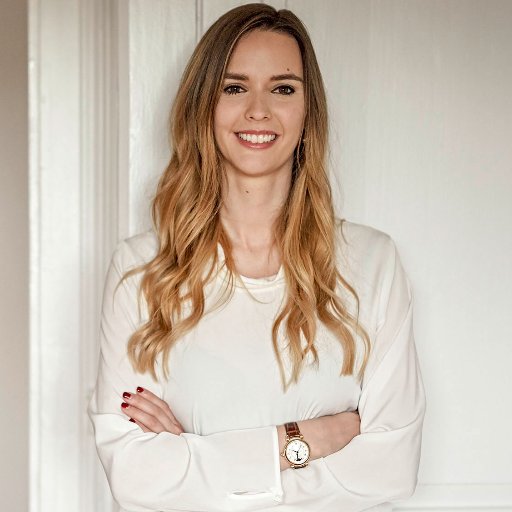 Founder @inspire925| Board @HHMGruppe @emineoblog @sympany @gallediagroupag |Ass. Dean of Studies EMBA Digital Leadership @fhhwz | @Forbes Under 30| @Yale alum