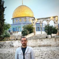 Salih Emektar (@salihemektar) 's Twitter Profile Photo Salih Emektar (@salihemektar) 's Twitter Profile Photo