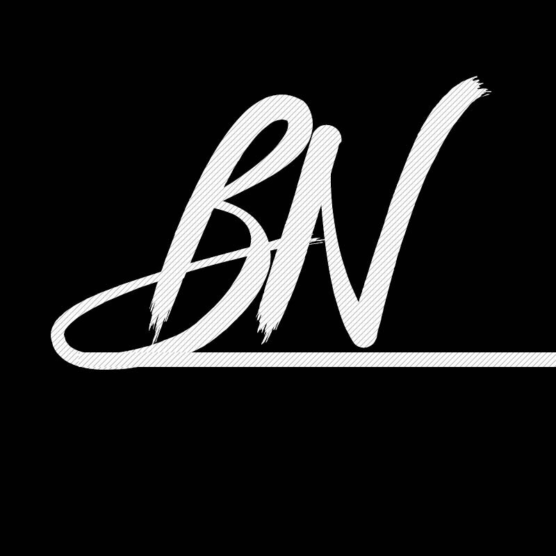 Blockchainorno2 twitter avatar