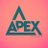 Apex presents