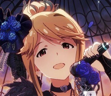 ユキさんのプロフィール画像