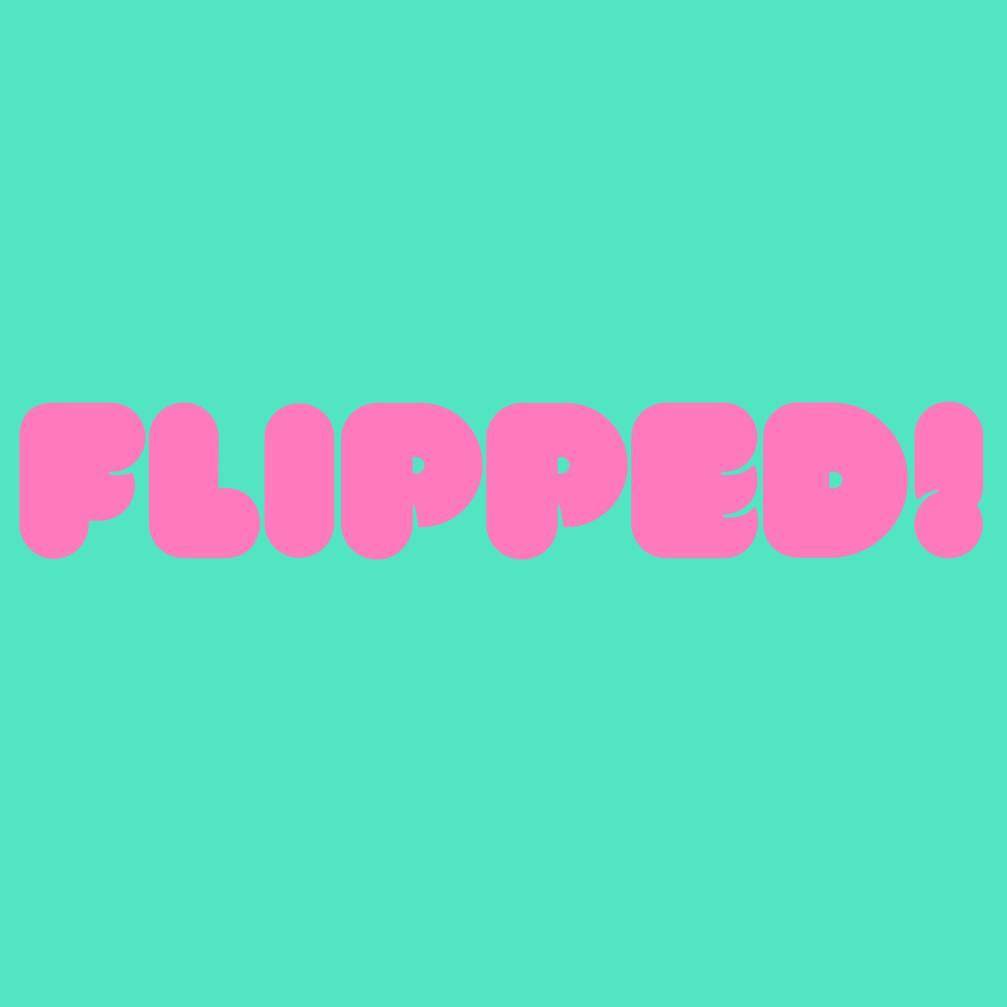 Flipped19910210 Profile Picture