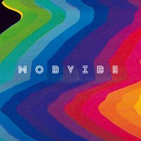 MOBVIBE (@mobvibe) 's Twitter Profile