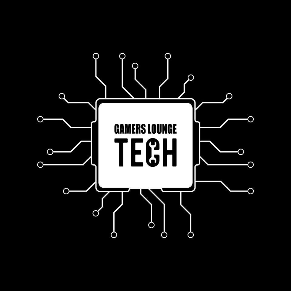 AskGLTech's profile picture. نقدم لكم أحدث أخبار و تكنولوجيات الهاردوير، و أحسن تجمعات الكمبيوتر لكل الميزانيات، و نصائح حول كيفية تحسين مستوى جهازك