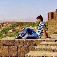 Tekin POLAT (@tekinpolatdpu) 's Twitter Profile Photo Tekin POLAT (@tekinpolatdpu) 's Twitter Profile Photo