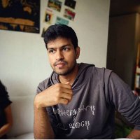 Dilantha Perera (@dasp93) 's Twitter Profile