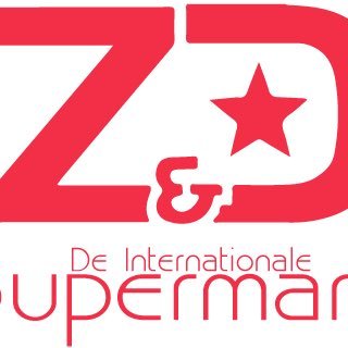 Z&D-Supermarkt biedt u diverse producten!