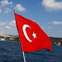 Türkiye gündemi (@turkiyegundemi_) Twitter profile photo