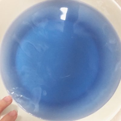 herb_ar's profile picture. 