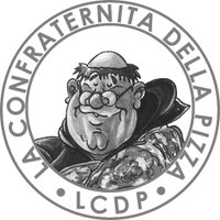 Confraternita PIZZA (@confratpizza) 's Twitter Profile