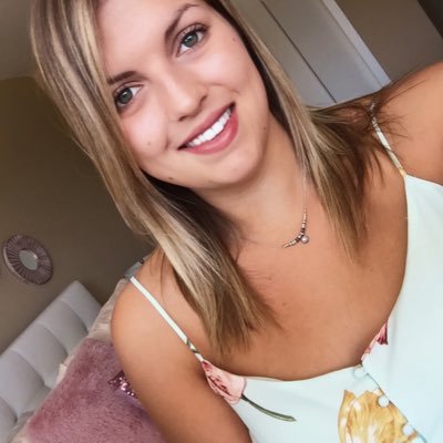 emillson's profile picture. 