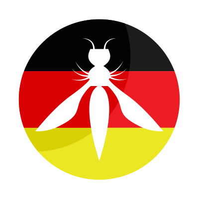 OWASP Germany