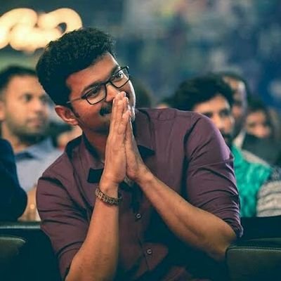 Akash28634913's profile picture. IM A FIRE I DONT FEAR 💥💥💥