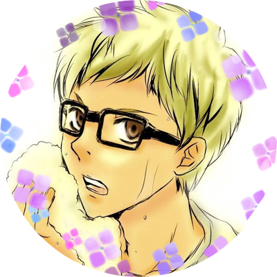 香月かい בטוויטר Engawax かっこいいです 和太鼓男子 似合い過ぎて素敵です ゚ ゚
