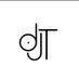 DJ T (@tariqdjt) Twitter profile photo DJ T (@tariqdjt) Twitter profile photo