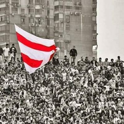 Zamalek is my team 🇦🇹
Pharmacy is my jop💉💊
Islam is my religion 🕋
اللهم اكتبنا من اهل الجنة🙏