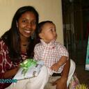 marisol parra - @mariboabr - Twitter