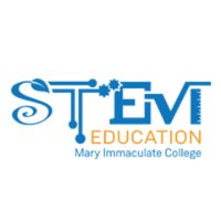 STEM Ed at MIC(@STEM_MIC) 's Twitter Profile Photo