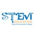 STEM Ed at MIC (@stem_mic) Twitter profile photo STEM Ed at MIC (@stem_mic) Twitter profile photo