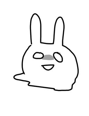 珠Juuさんのプロフィール画像