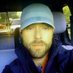 Nick Durrett (@nickdurrett) Twitter profile photo Nick Durrett (@nickdurrett) Twitter profile photo