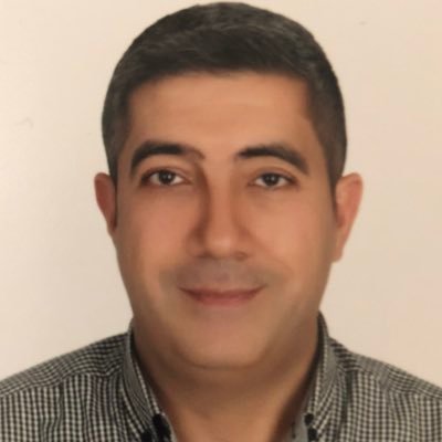 Erhan_Coban1973's profile picture. 