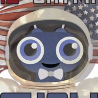 The Jayman Show (@showjayman) 's Twitter Profile