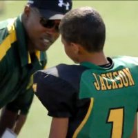 Randy_Lee (@randy_lee23) 's Twitter Profile