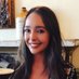 Mary Mulholland (@maryymulholland) Twitter profile photo Mary Mulholland (@maryymulholland) Twitter profile photo