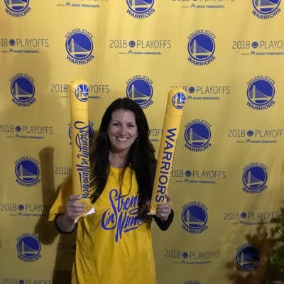 Jeannet32719302's profile picture. Living in love and joy!