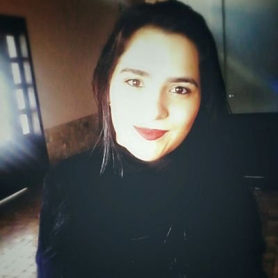 Rossroldanf's profile picture. Carpe Diem...
plus ça change 
Look At The moon 🌚