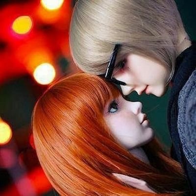 Sultank89970845's profile picture. 