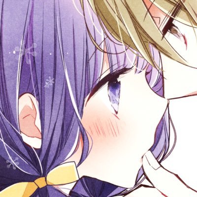 みゅた⋆｡˚✩さんのプロフィール画像