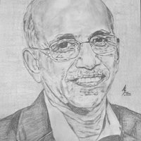 M.R.Rajagopal (@mrraj47) 's Twitter Profile