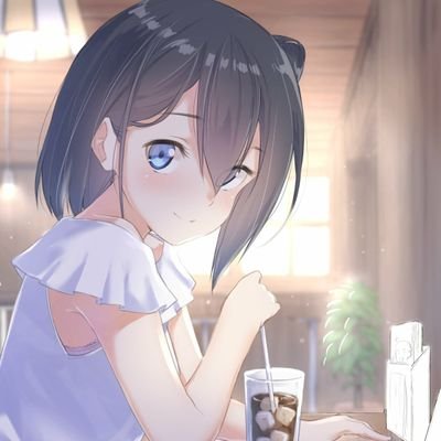 あるねさんのプロフィール画像