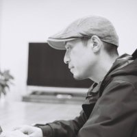 小松莊一良　So-ichiro KOMATSU (@koma2_so1ro) 's Twitter Profile Photo