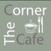 Corner Cafe Reddish (@cornercafered) Twitter profile photo