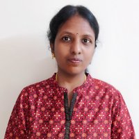 Priya Santhamohan(@asmallbitepriya) 's Twitter Profile Photo
