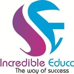 Amway Business, MLM Business, Direct Selling system
https://t.co/phOHfhbVQy
https://t.co/ewYkSZnSbh…
Contact on our what's app number +91 7808005060